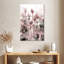 Avery Enlightized Minds Blush-108665697