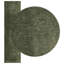 Machine Tufted Area Rug-130894931-130894933