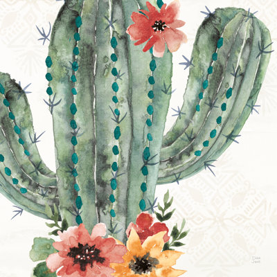 " Sweet Southwest II "