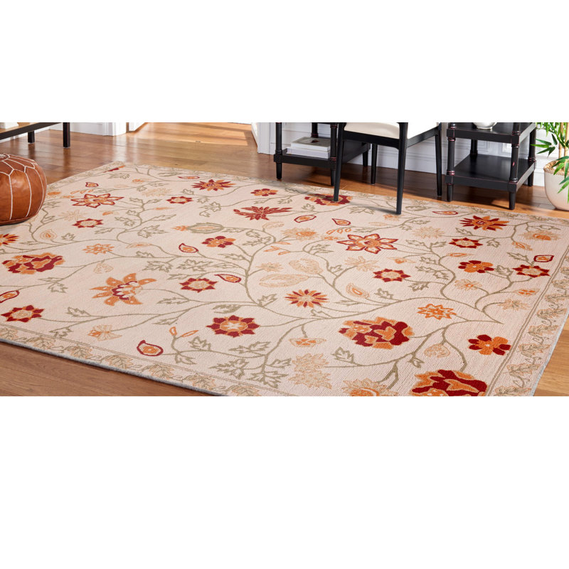 Rug