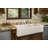 Rohl Air Gap-53640740