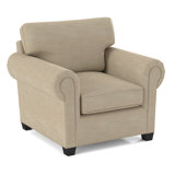 Grace Armchair