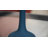 Aluminum Tabletop Pillar-1489759127-1489759126
