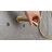 Concealed Complete Shower System with Rough-In Valve Rain Shower Heads with Bathtub Faucet-85420382
