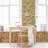 Abstract Wall Decal