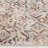 Mendez Indoor Rug-2025237168