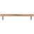 Whitlock Bar Pull-111768357-97589110