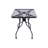 H&D Square Table-28785681