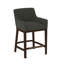 Upholstered Stool-585116025-585117355