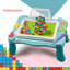 Table d'activités pour enfants Chelmsford-393766450
