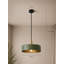 Taeshaun 1 - Light Drum Pendant-1799183126-1799183127
