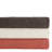Kerala Spice Matelasse Coverlet-39314749