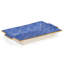 Ceramic Decorative Tray