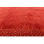 Hand Knotted Wool Red Rug-68067917