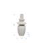 Vase de table en céramique Fitzpatrick-1283865159