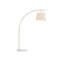Cloister Arched Floor Lamp-75099905