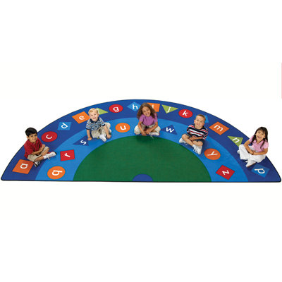 Tapis Premium Collection