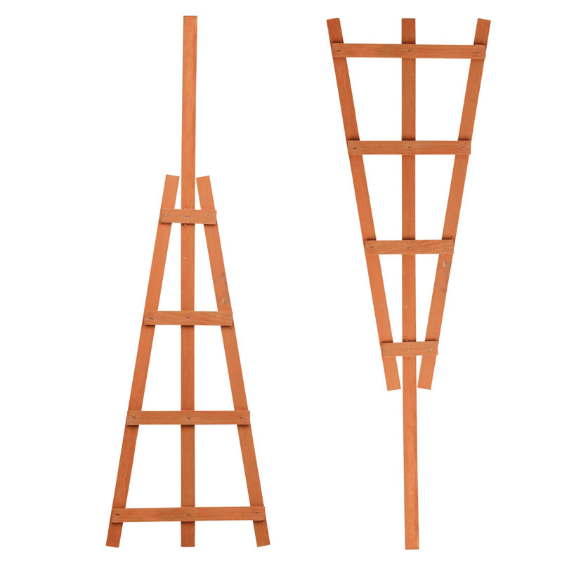 Chasaty Plant Stand