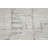 One-of-a-Kind 9'6" X 11'8" New Age Wool Area Rug in Gray/Beige
