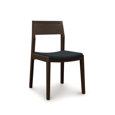 Iso Side Chair