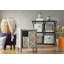 Baudette End Table-567460942