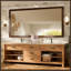 Miroir Gwenneth-798163197-750686375