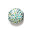 Jamboree Linen Pillow Cover & Insert-70686830