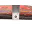 Tapis rouge Andelz 4 pi 1 po x 6 pi 4 po