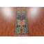 Tapis Martti