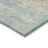 Machine Washable Indoor/Outdoor Matteson ACN2309 Abstract Rug-2123665398