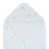 MuslinZ Luxury Baby Hooded Towel is out of stock