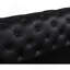 Canapé inclinable 100% cuir italien Global United
