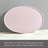 Mikasa Madison Oval Serving Platter