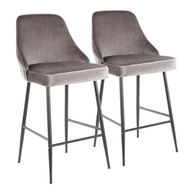 Tabouret de bar Celest