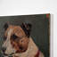 Buster Print