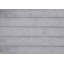 Causeuse inclinable avec console centrale Porte-gobelet Comfort-1869459803