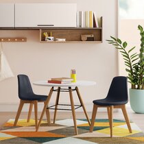 Wayfair  Kids' Table and Chairs