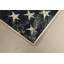 Krimhilde Area Rug-80953373