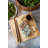 Ironwood Gourmet Platter