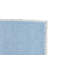 Ensemble de 4 napperons Bali-1238625399