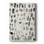 ABSTRACT Series DLXV - Gallery Cavas sur mesure-545754934