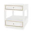 Carmen Accent Chest-41555010
