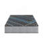 Matelas 14 po, matelas à ressorts ensachés individuels, confort ferme-610882216