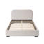 Lit plateforme Reigo-29054904-49113870