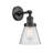 Cone 1 Light Sconce-33004568-33004576-33004572