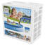Intex Swimming Pool Easy Set-92631630