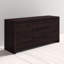 Buffet 3 tiroirs Calix-117525711