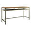 Lillegard Metal Base Writing Desk-191072561-191072566