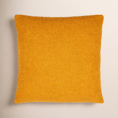 Amalfi 22" x 22" Pillow Cover