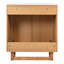 Ensemble de meuble-lavabo simple 29,5 po Reika-1347544152